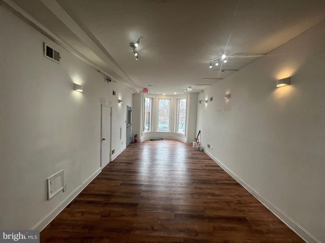 2118 18TH STREET A, Washington, DC 20009