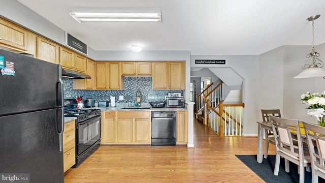 28508 FERNDALE RD, Millsboro, DE 19966