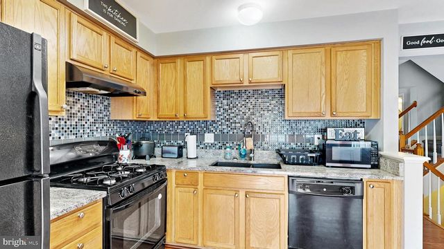 28508 FERNDALE RD, Millsboro, DE 19966