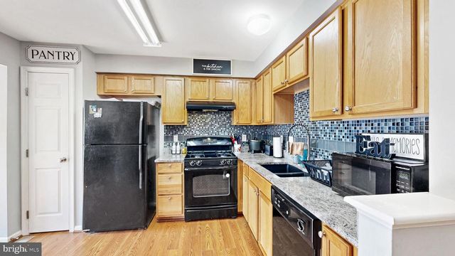 28508 FERNDALE RD, Millsboro, DE 19966