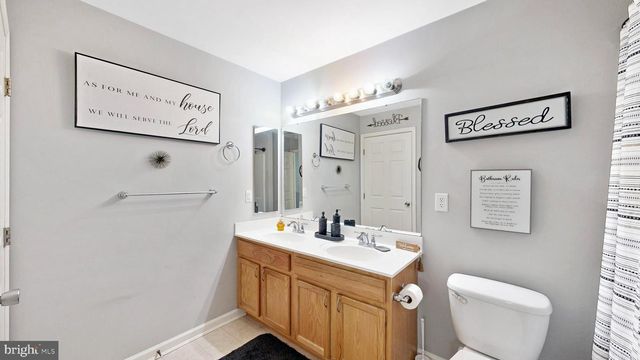28508 FERNDALE RD, Millsboro, DE 19966
