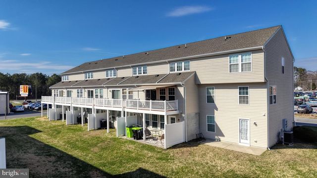 28508 FERNDALE RD, Millsboro, DE 19966