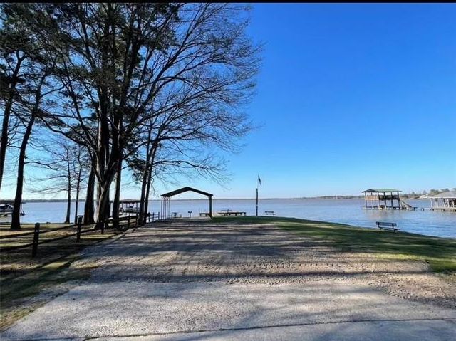 22103 Conquistador Drive, Crosby, TX 77532