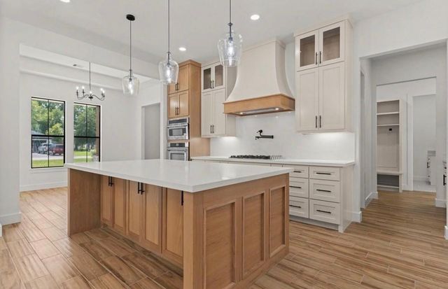 22103 Conquistador Drive, Crosby, TX 77532