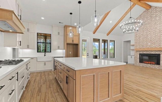 22103 Conquistador Drive, Crosby, TX 77532