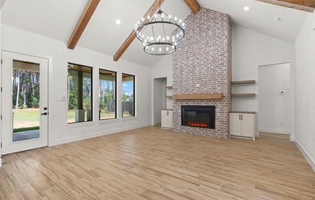 22103 Conquistador Drive, Crosby, TX 77532