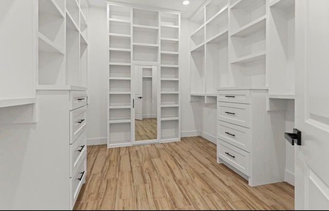 22103 Conquistador Drive, Crosby, TX 77532