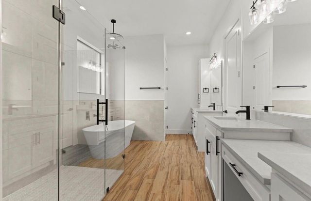 22103 Conquistador Drive, Crosby, TX 77532