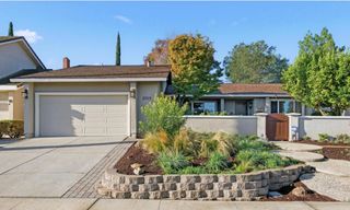 6509 Idlewild Court, San Jose, CA 95120