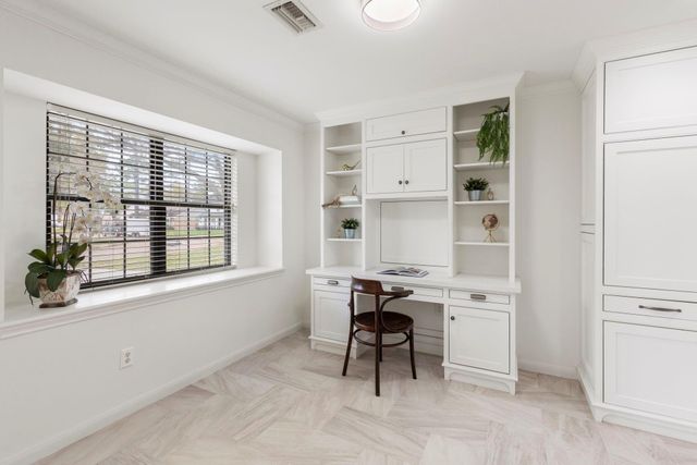 1126 Del Norte Street, Houston, TX 77018