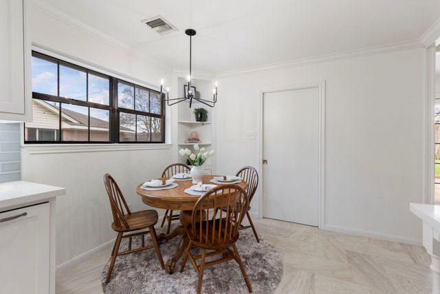 1126 Del Norte Street, Houston, TX 77018