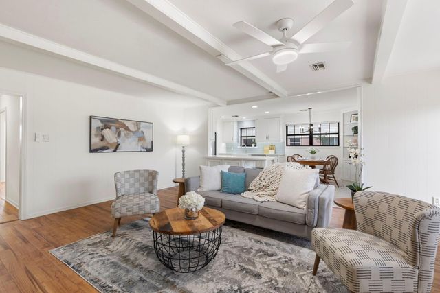 1126 Del Norte Street, Houston, TX 77018