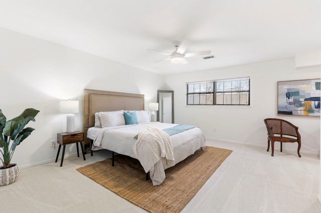 1126 Del Norte Street, Houston, TX 77018