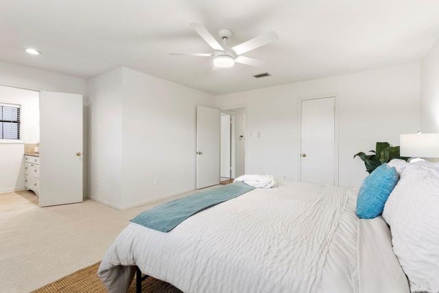 1126 Del Norte Street, Houston, TX 77018