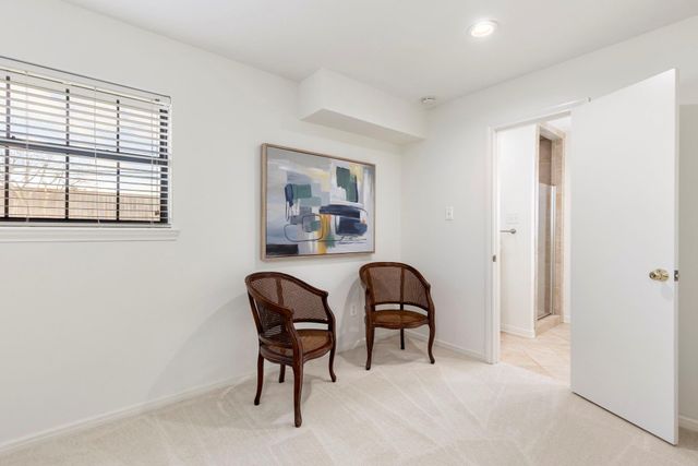 1126 Del Norte Street, Houston, TX 77018