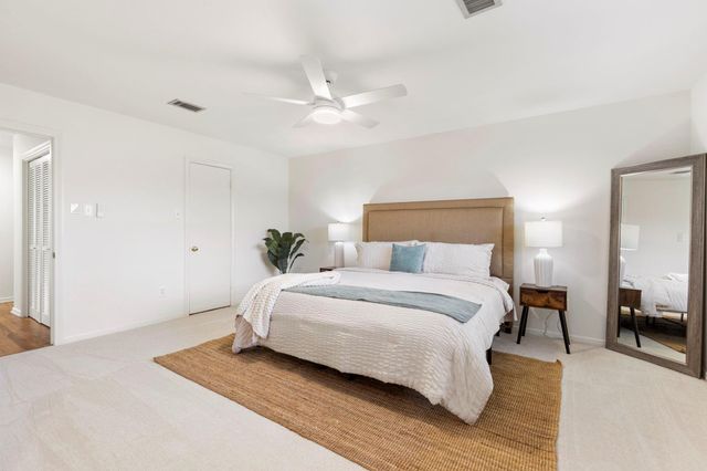 1126 Del Norte Street, Houston, TX 77018