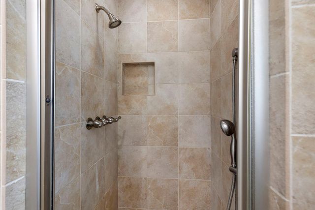 1126 Del Norte Street, Houston, TX 77018