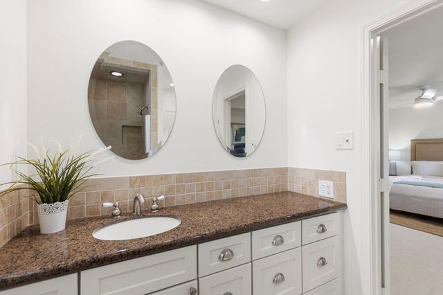 1126 Del Norte Street, Houston, TX 77018