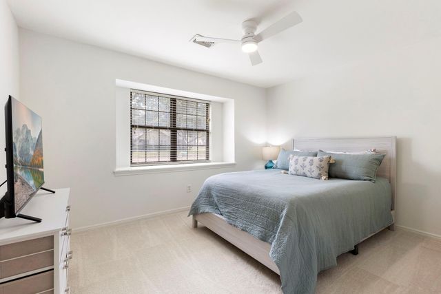 1126 Del Norte Street, Houston, TX 77018