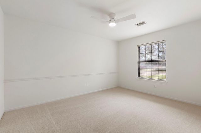 1126 Del Norte Street, Houston, TX 77018