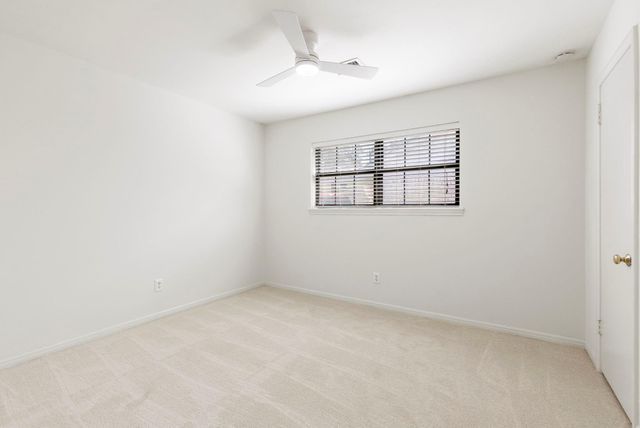 1126 Del Norte Street, Houston, TX 77018