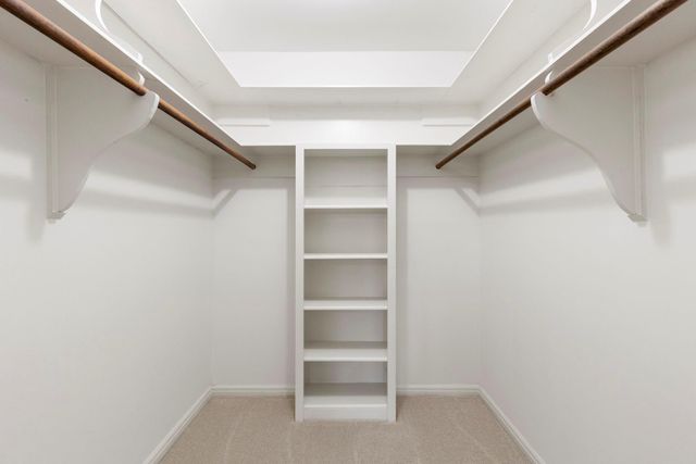 1126 Del Norte Street, Houston, TX 77018