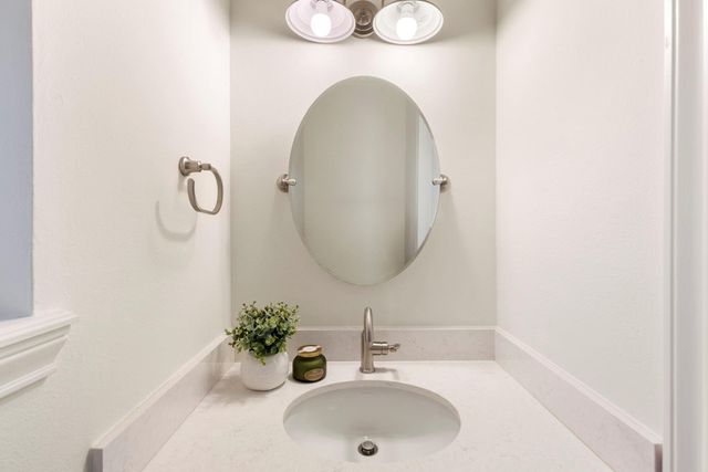 1126 Del Norte Street, Houston, TX 77018