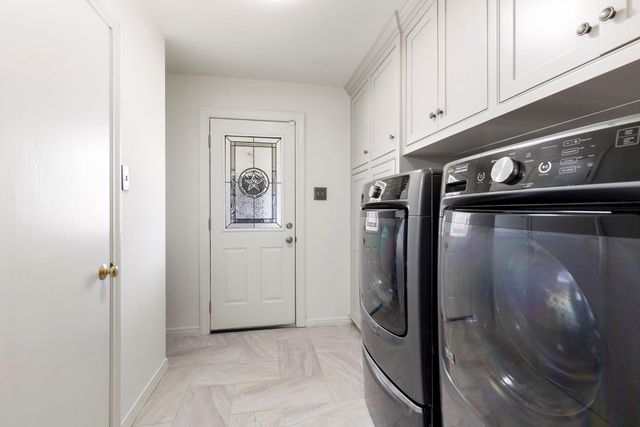 1126 Del Norte Street, Houston, TX 77018