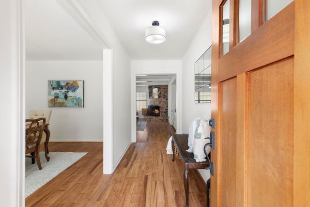 1126 Del Norte Street, Houston, TX 77018