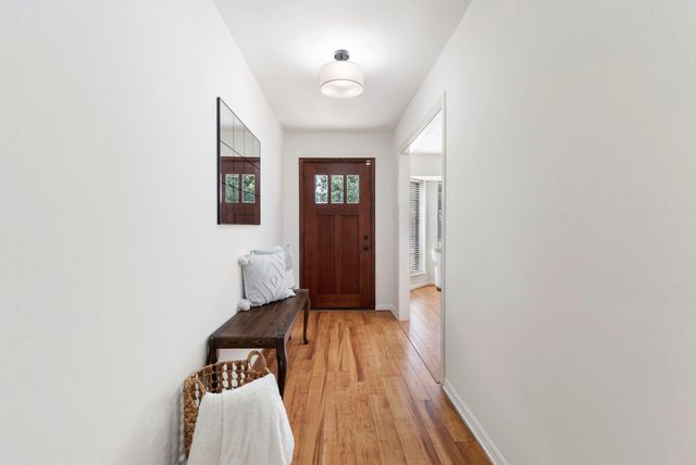 1126 Del Norte Street, Houston, TX 77018