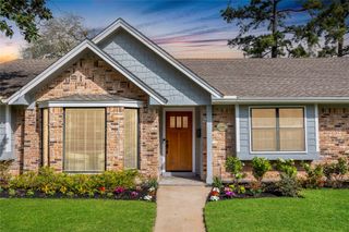 1126 Del Norte Street, Houston, TX 77018