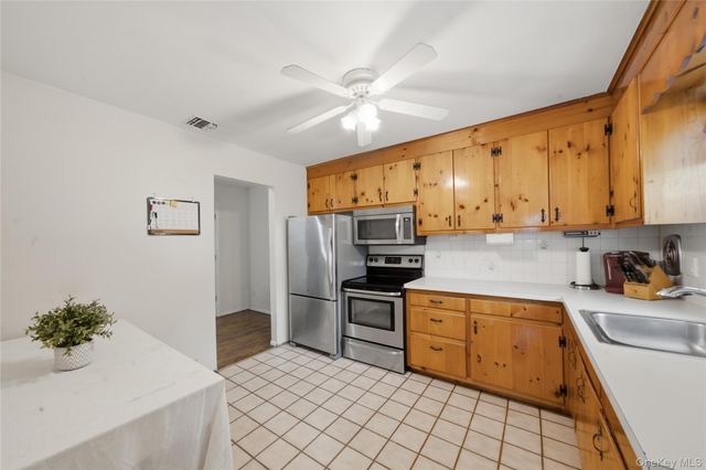 58 Highland Avenue, Patchogue, NY 11772