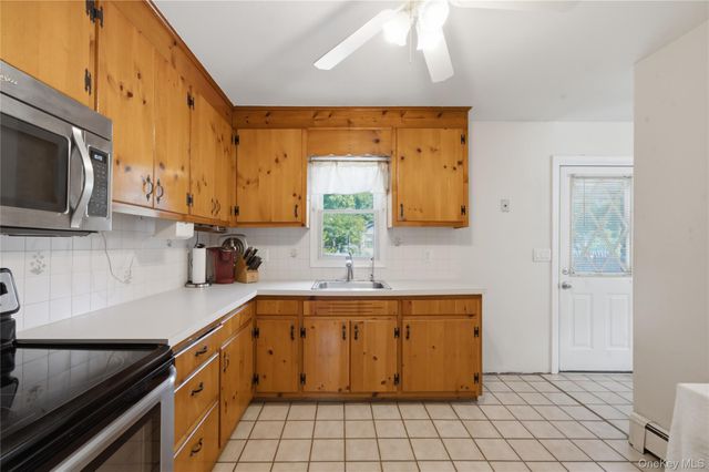 58 Highland Avenue, Patchogue, NY 11772