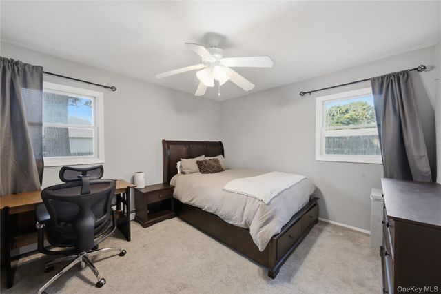 58 Highland Avenue, Patchogue, NY 11772