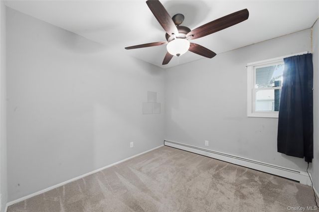 58 Highland Avenue, Patchogue, NY 11772