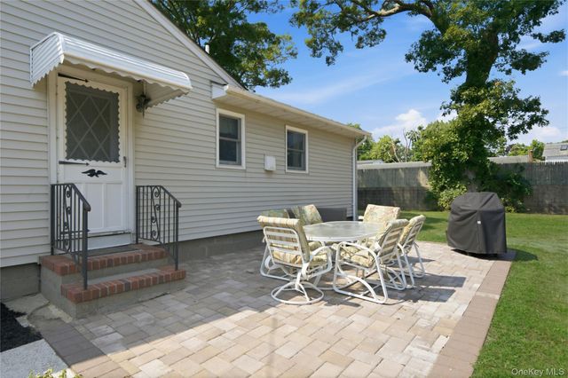 58 Highland Avenue, Patchogue, NY 11772