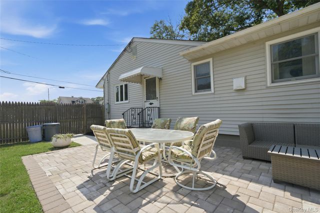 58 Highland Avenue, Patchogue, NY 11772