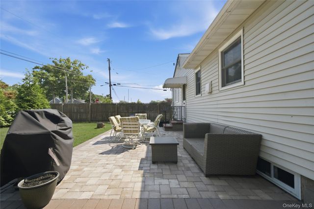 58 Highland Avenue, Patchogue, NY 11772