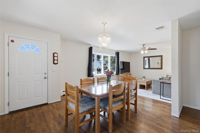 58 Highland Avenue, Patchogue, NY 11772