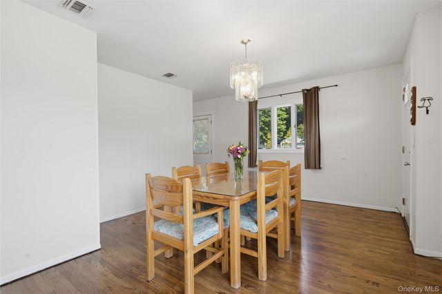 58 Highland Avenue, Patchogue, NY 11772