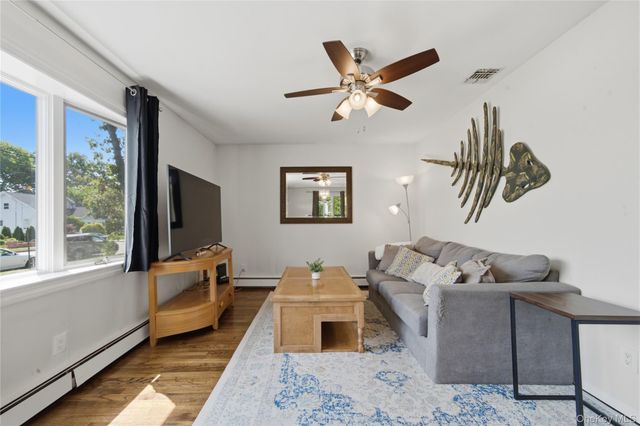 58 Highland Avenue, Patchogue, NY 11772