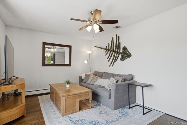 58 Highland Avenue, Patchogue, NY 11772