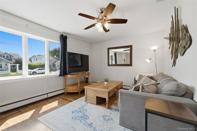 58 Highland Avenue, Patchogue, NY 11772