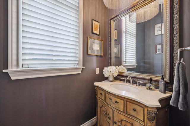 2405 Richton Street, Houston, TX 77098