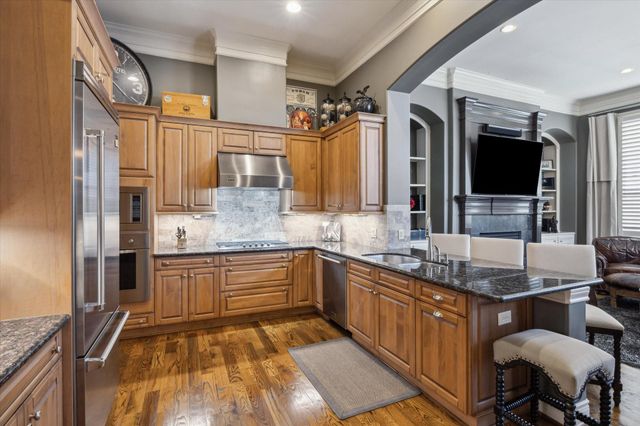 2405 Richton Street, Houston, TX 77098