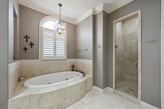 2405 Richton Street, Houston, TX 77098
