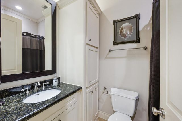 2405 Richton Street, Houston, TX 77098