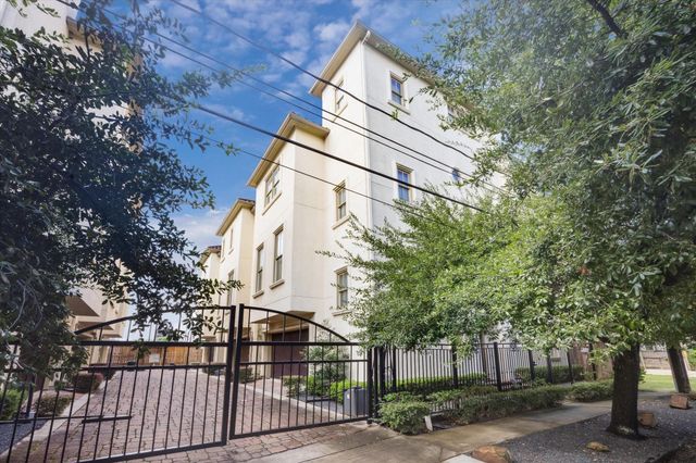2405 Richton Street, Houston, TX 77098