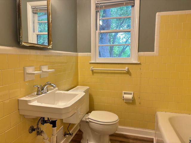 2012 Boeing Avenue, Charleston, SC 29407