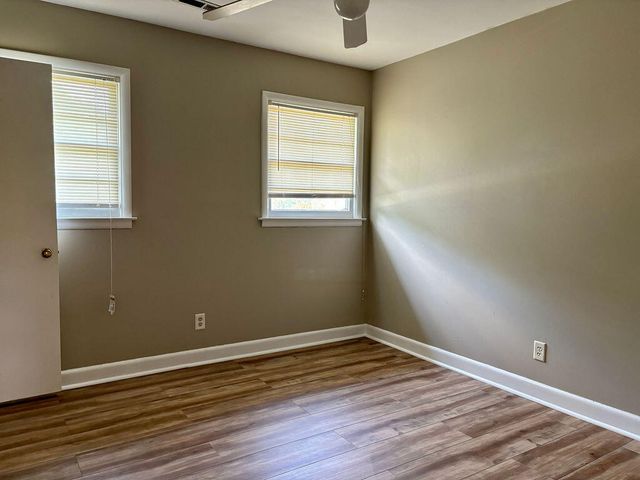 2012 Boeing Avenue, Charleston, SC 29407